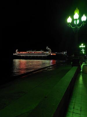 Прикрепленное изображение: ялта_5.jpg